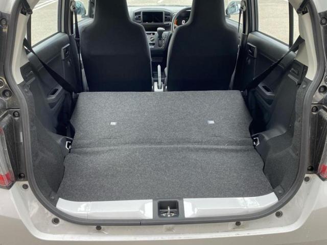 �v�d�b�`�q�r�i�E�B�[�J�[�Y�j�͑S���Q�T�O�X�ܓW�J�I��Ƃ̓s����A�ԗ������������Ȃ��ꍇ���������܂��B���X�O�ɂ��⍇��������