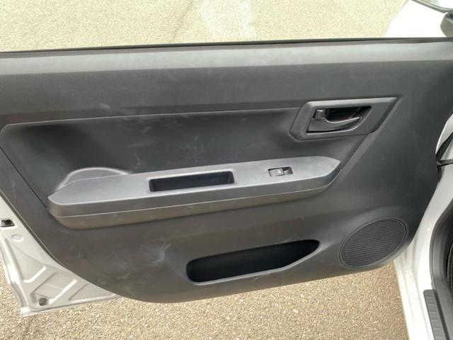 �u���̎Ԃ̎ʐ^�������ƌ������v�u��Ԃ��C�ɂȂ�v�u���̑����͂��Ă���H�v�ǂ�ȏ����ȋ^��ł����C�y�ɂ��₢���킹���������I