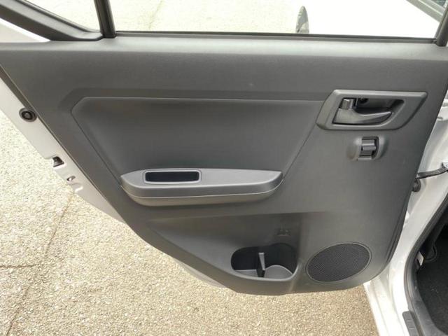 �v�d�b�`�q�r�ł͂قږ����V�����݌Ɏԗ�����ׂ��Ă���܂��I���q�l�̂�������������P�䂪�����Ƃv�d�b�`�q�r�ɂ���͂��ł��I