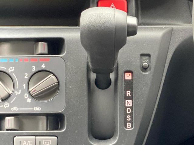 �v�d�b�`�q�r�ł͊e���k�Ȃɑ�^���j�^�[�����p�ӂ��Ă���܂��I���₷�����ʂł������ƑS���̍݌ɂ��������������܂��I���񂲗��X���҂����Ă���܂��I