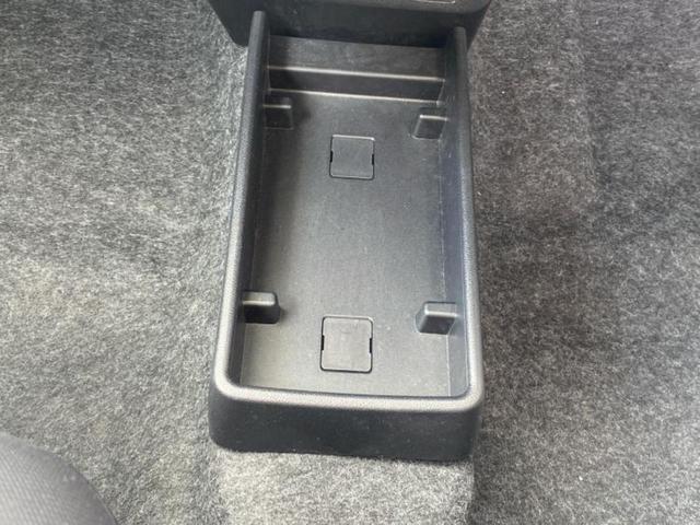 ���̈��Ԃ�����Ŕ����́H���Ђō��肵�Ďv�����������ăV���b�N�E�E�E����Ȃ��q�l�I�����x�v�d�b�`�q�r�̉��承�i���������������I���q�l���ł��邾�������ɂ���芷���ł���悤����t�撣��܂��I