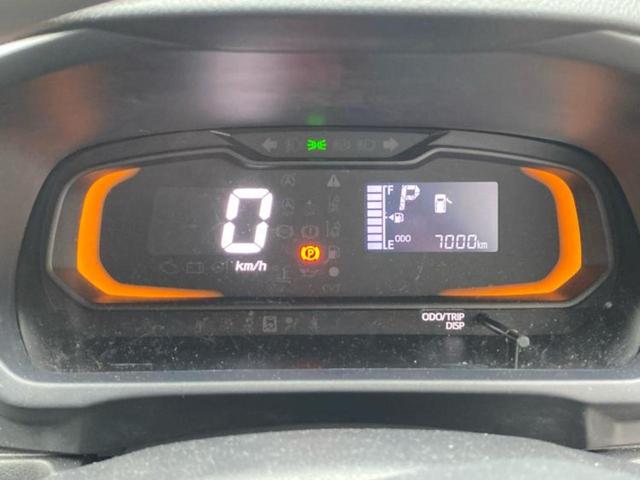 �v�d�b�`�q�r�̓X�܂ɂ̓L�b�Y�R�[�i�[���������܂��I���q�l�A��̂��q�l�����������ԑI�т����y���݂����������Ԃł��I