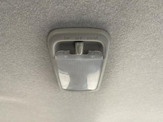 ������̂��Ԃ͂������ł��傤���H�����ł��C�ɂȂ��Ă��������܂����琥�񂨖₢���킹���������I����ɂ��Ԃ̏ڍׂ������肢�����܂��I