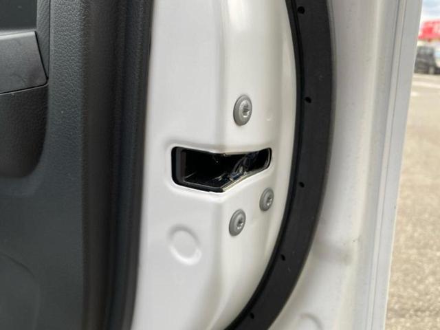 ���Y�Ԃ���A���Ԃ܂ő��l�Ȃ��q�l�̃j�[�Y�̂������ł���悤�ɁA�S���K�͂ŖL�x�ȍ݌ɓW�J�I�Ԃ̂��ƂȂ�v�d�b�`�q�r�ցI