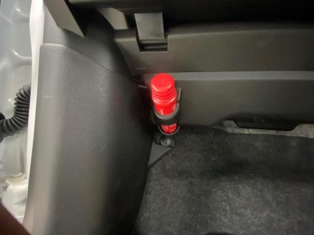 �v�d�b�`�q�r�i�E�B�[�J�[�Y�j�͑S���Q�T�O�X�ܓW�J�I��Ƃ̓s����A�ԗ������������Ȃ��ꍇ���������܂��B���X�O�ɂ��⍇��������