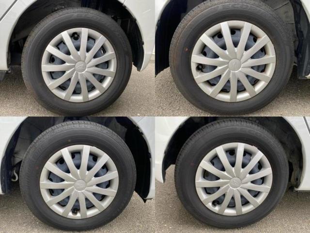 �l�b�g�ŎԂ����Ă��Ă��C���[�W���N���Ȃ��E�E�E�F�X�ȉ�Ђ�Ԃ����肷���ĉ����ǂ��̂�������Ȃ��E�E�E�������l���̂��q�l�I�����k�݂̂ł��n�j�ł��I�v�d�b�`�q�r�ł͒��Îԍw���̊�{�����`�����܂��I