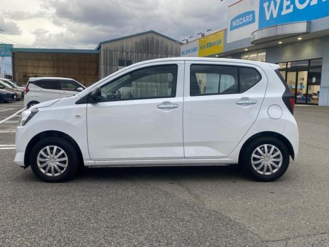 �v�d�b�`�q�r�̍݌Ƀy�[�W�����������������ɂ��肪�Ƃ��������܂��I�v�d�b�`�q�r�́u���q�l���v�����b�g�[�ɂ��q�l�̃J�[���C�t��S�͂ŃT�|�[�g�������܂��I