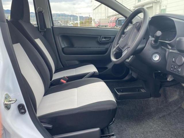 �u���̎Ԃ̎ʐ^�������ƌ������v�u��Ԃ��C�ɂȂ�v�u���̑����͂��Ă���H�v�ǂ�ȏ����ȋ^��ł����C�y�ɂ��₢���킹���������I