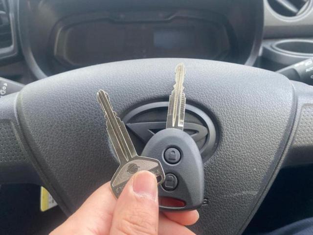 �v�d�b�`�q�r�̓X�܂ɂ̓L�b�Y�R�[�i�[���������܂��I���q�l�A��̂��q�l�����������ԑI�т����y���݂����������Ԃł��I