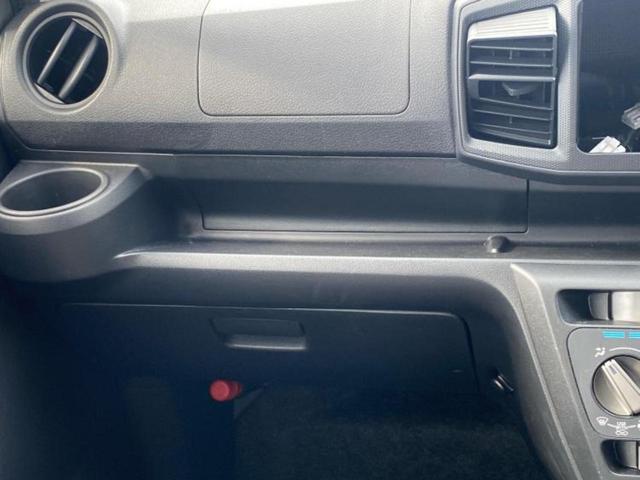 �����ł̂��x�������������̂��q�l�I�܂��͂����ς肾���ł����񂨖₢���킹���������I���q�l�ɍœK�Ȃ��x�����v����������Ă������܂��I