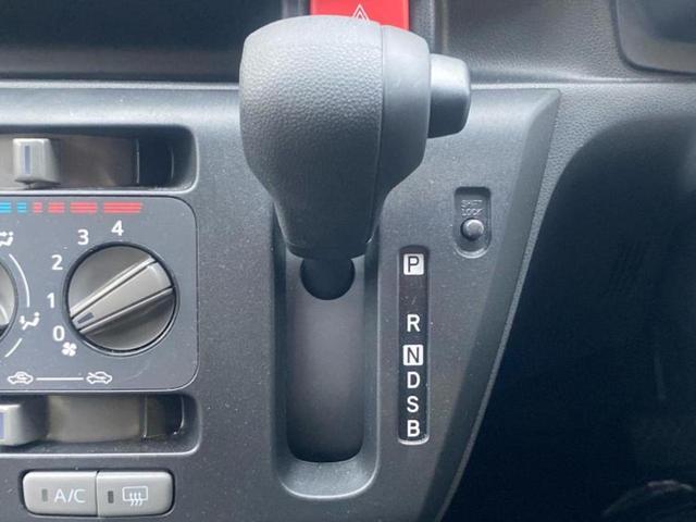 �S���ɓX�܂�W�J���Ă���̂łǂ��ł������񂹂��\�ł��I���̎Ԃ��C�ɂȂ邯�ǉ���������E�E�E�ƒ��߂�K�v�͂���܂���I���ʓr������K�v�ł��B