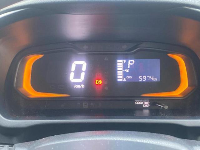 �u���̎Ԃ̎ʐ^�������ƌ������v�u��Ԃ��C�ɂȂ�v�u���̑����͂��Ă���H�v�ǂ�ȏ����ȋ^��ł����C�y�ɂ��₢���킹���������I