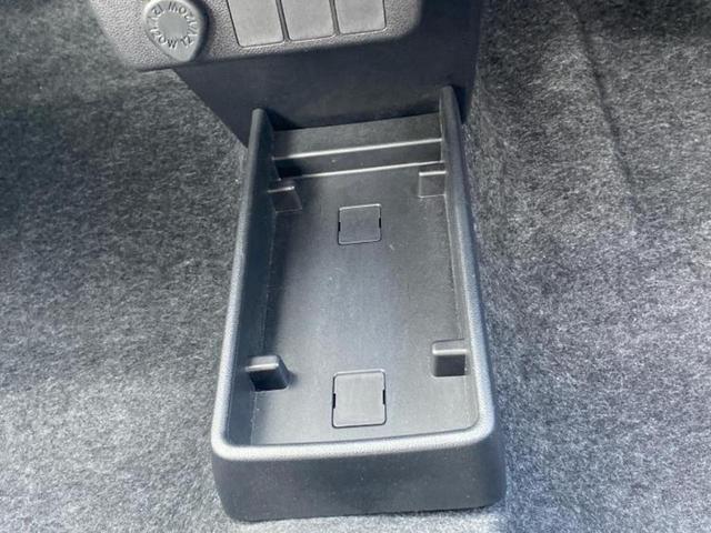 �l�b�g�ŎԂ����Ă��Ă��C���[�W���N���Ȃ��E�E�E�F�X�ȉ�Ђ�Ԃ����肷���ĉ����ǂ��̂�������Ȃ��E�E�E�������l���̂��q�l�I�����k�݂̂ł��n�j�ł��I�v�d�b�`�q�r�ł͒��Îԍw���̊�{�����`�����܂��I