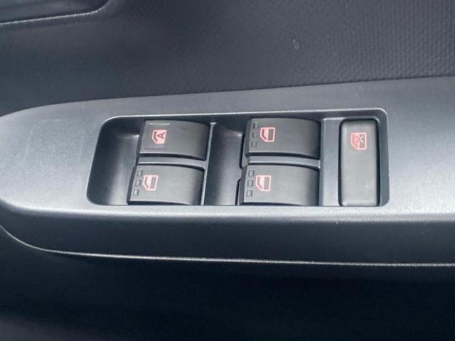 �i�r�A�h�����R�A�d�s�b�A�t���b�v�_�E�����j�^�[�A�f�W�^���C���i�[�~���[�������c��t���\�ł��I�I�v�V�������L�x�Ɏ�葵���Ă���܂��̂ł����S���������I