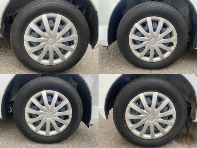 �l�b�g�ŎԂ����Ă��Ă��C���[�W���N���Ȃ��E�E�E�F�X�ȉ�Ђ�Ԃ����肷���ĉ����ǂ��̂�������Ȃ��E�E�E�������l���̂��q�l�I�����k�݂̂ł��n�j�ł��I�v�d�b�`�q�r�ł͒��Îԍw���̊�{�����`�����܂��I