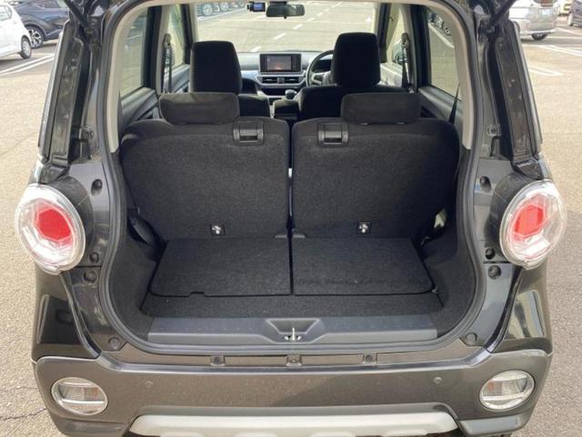 キャスト Ｇ　ＳＡ２　新品タイヤ／社外　ＳＤナビ／スマートアシスト（トヨタ・ダイハツ）／車線逸脱防止支援システム／ドライブレコーダー　社外／ヘッドランプ　ＬＥＤ／Ｂｌｕｅｔｏｏｔｈ接続／ＥＴＣ／ＥＢＤ付ＡＢＳ　バックカメラ（8枚目）