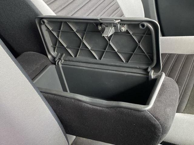 キャスト Ｇ　ＳＡ２　新品タイヤ／社外　ＳＤナビ／スマートアシスト（トヨタ・ダイハツ）／車線逸脱防止支援システム／ドライブレコーダー　社外／ヘッドランプ　ＬＥＤ／Ｂｌｕｅｔｏｏｔｈ接続／ＥＴＣ／ＥＢＤ付ＡＢＳ　バックカメラ（9枚目）