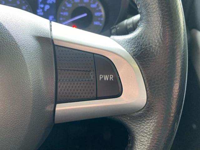 キャスト Ｇ　ＳＡ２　新品タイヤ／社外　ＳＤナビ／スマートアシスト（トヨタ・ダイハツ）／車線逸脱防止支援システム／ドライブレコーダー　社外／ヘッドランプ　ＬＥＤ／Ｂｌｕｅｔｏｏｔｈ接続／ＥＴＣ／ＥＢＤ付ＡＢＳ　バックカメラ（11枚目）