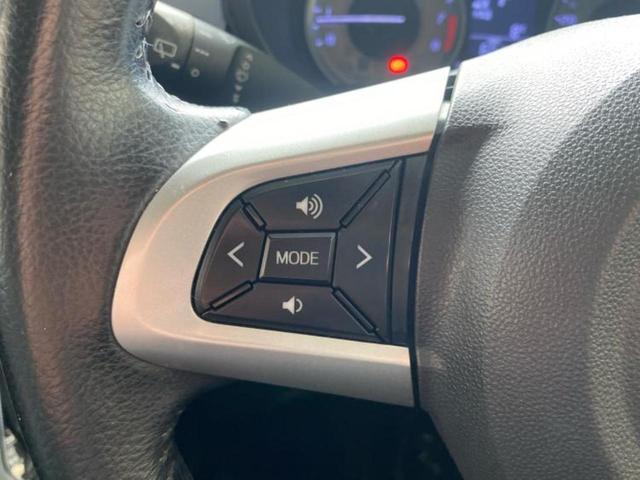 キャスト Ｇ　ＳＡ２　新品タイヤ／社外　ＳＤナビ／スマートアシスト（トヨタ・ダイハツ）／車線逸脱防止支援システム／ドライブレコーダー　社外／ヘッドランプ　ＬＥＤ／Ｂｌｕｅｔｏｏｔｈ接続／ＥＴＣ／ＥＢＤ付ＡＢＳ　バックカメラ（13枚目）