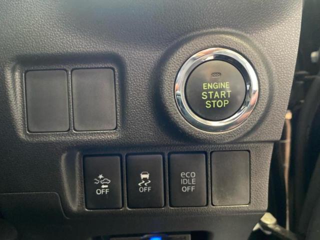 キャスト Ｇ　ＳＡ２　新品タイヤ／社外　ＳＤナビ／スマートアシスト（トヨタ・ダイハツ）／車線逸脱防止支援システム／ドライブレコーダー　社外／ヘッドランプ　ＬＥＤ／Ｂｌｕｅｔｏｏｔｈ接続／ＥＴＣ／ＥＢＤ付ＡＢＳ　バックカメラ（17枚目）