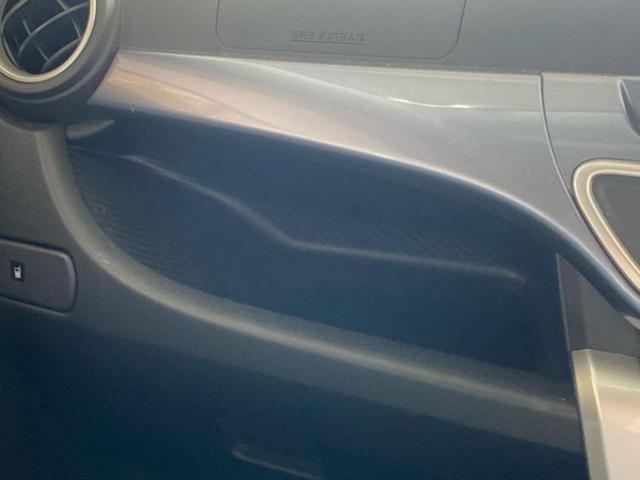 キャスト Ｇ　ＳＡ２　新品タイヤ／社外　ＳＤナビ／スマートアシスト（トヨタ・ダイハツ）／車線逸脱防止支援システム／ドライブレコーダー　社外／ヘッドランプ　ＬＥＤ／Ｂｌｕｅｔｏｏｔｈ接続／ＥＴＣ／ＥＢＤ付ＡＢＳ　バックカメラ（31枚目）