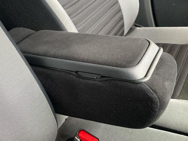 キャスト Ｇ　ＳＡ２　新品タイヤ／社外　ＳＤナビ／スマートアシスト（トヨタ・ダイハツ）／車線逸脱防止支援システム／ドライブレコーダー　社外／ヘッドランプ　ＬＥＤ／Ｂｌｕｅｔｏｏｔｈ接続／ＥＴＣ／ＥＢＤ付ＡＢＳ　バックカメラ（32枚目）