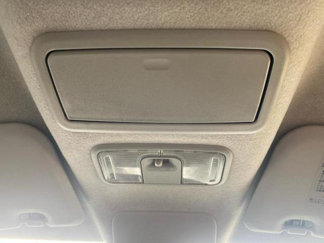 キャスト Ｇ　ＳＡ２　新品タイヤ／社外　ＳＤナビ／スマートアシスト（トヨタ・ダイハツ）／車線逸脱防止支援システム／ドライブレコーダー　社外／ヘッドランプ　ＬＥＤ／Ｂｌｕｅｔｏｏｔｈ接続／ＥＴＣ／ＥＢＤ付ＡＢＳ　バックカメラ（33枚目）