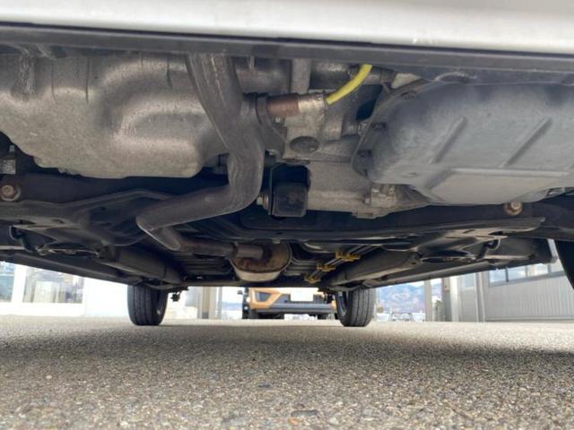 キャスト Ｇ　ＳＡ２　新品タイヤ／社外　ＳＤナビ／スマートアシスト（トヨタ・ダイハツ）／車線逸脱防止支援システム／ドライブレコーダー　社外／ヘッドランプ　ＬＥＤ／Ｂｌｕｅｔｏｏｔｈ接続／ＥＴＣ／ＥＢＤ付ＡＢＳ　バックカメラ（42枚目）