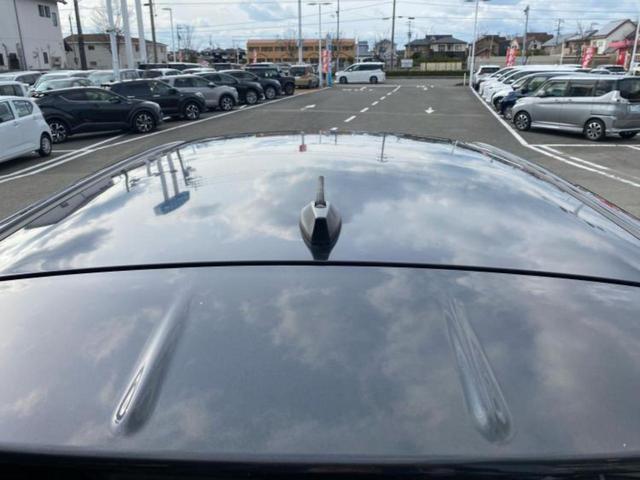 キャスト Ｇ　ＳＡ２　新品タイヤ／社外　ＳＤナビ／スマートアシスト（トヨタ・ダイハツ）／車線逸脱防止支援システム／ドライブレコーダー　社外／ヘッドランプ　ＬＥＤ／Ｂｌｕｅｔｏｏｔｈ接続／ＥＴＣ／ＥＢＤ付ＡＢＳ　バックカメラ（43枚目）