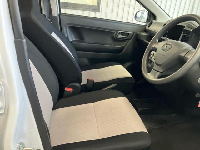 �u���̎Ԃ̎ʐ^�������ƌ������v�u��Ԃ��C�ɂȂ�v�u���̑����͂��Ă���H�v�ǂ�ȏ����ȋ^��ł����C�y�ɂ��₢���킹���������I