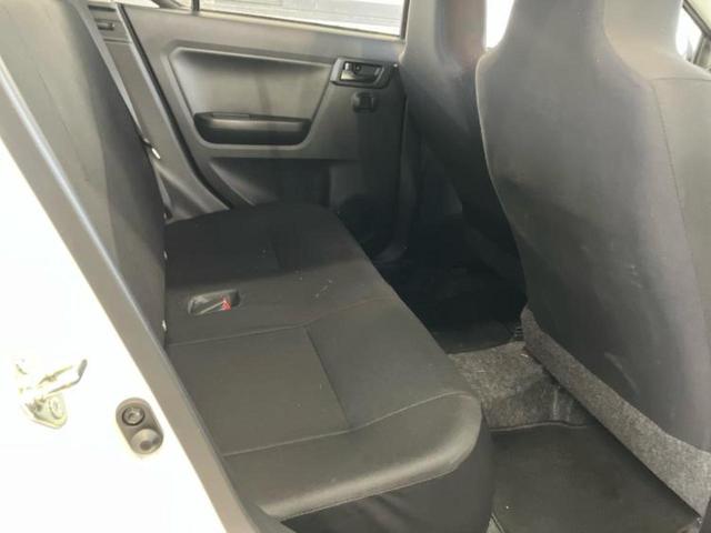 �v�d�b�`�q�r�ł͂قږ����V�����݌Ɏԗ�����ׂ��Ă���܂��I���q�l�̂�������������P�䂪�����Ƃv�d�b�`�q�r�ɂ���͂��ł��I