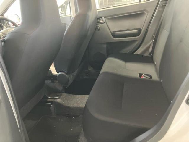 �v�d�b�`�q�r�ł͊e���k�Ȃɑ�^���j�^�[�����p�ӂ��Ă���܂��I���₷�����ʂł������ƑS���̍݌ɂ��������������܂��I���񂲗��X���҂����Ă���܂��I