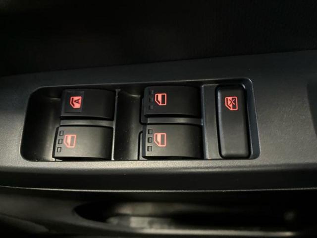 �v�d�b�`�q�r�̓X�܂ɂ̓L�b�Y�R�[�i�[���������܂��I���q�l�A��̂��q�l�����������ԑI�т����y���݂����������Ԃł��I