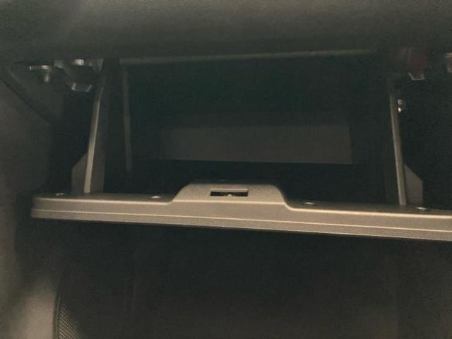 �i�r�A�h�����R�A�d�s�b�A�t���b�v�_�E�����j�^�[�A�f�W�^���C���i�[�~���[�������c��t���\�ł��I�I�v�V�������L�x�Ɏ�葵���Ă���܂��̂ł����S���������I