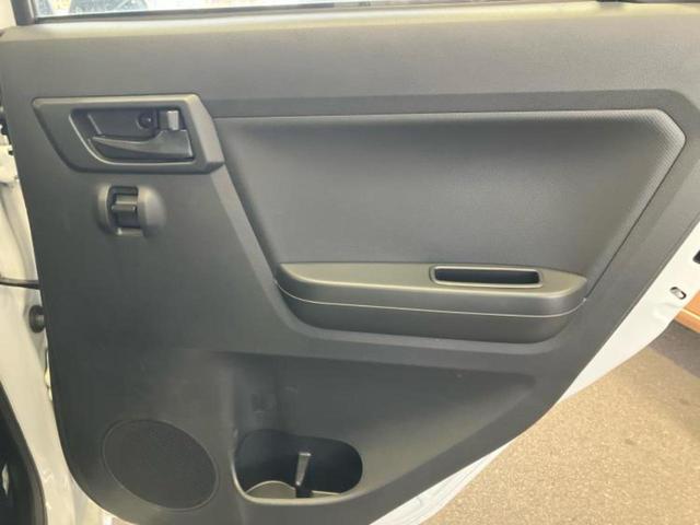 �u���̎Ԃ̎ʐ^�������ƌ������v�u��Ԃ��C�ɂȂ�v�u���̑����͂��Ă���H�v�ǂ�ȏ����ȋ^��ł����C�y�ɂ��₢���킹���������I