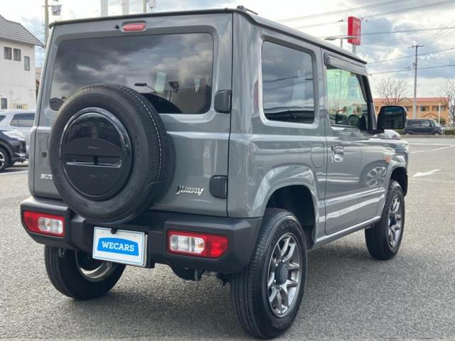 �S���ɓX�܂�W�J���Ă���̂łǂ��ł������񂹂��\�ł��I���̎Ԃ��C�ɂȂ邯�ǉ���������E�E�E�ƒ��߂�K�v�͂���܂���I���ʓr������K�v�ł��B