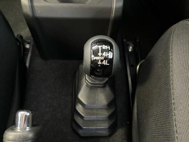 �i�r�A�h�����R�A�d�s�b�A�t���b�v�_�E�����j�^�[�A�f�W�^���C���i�[�~���[�������c��t���\�ł��I�I�v�V�������L�x�Ɏ�葵���Ă���܂��̂ł����S���������I