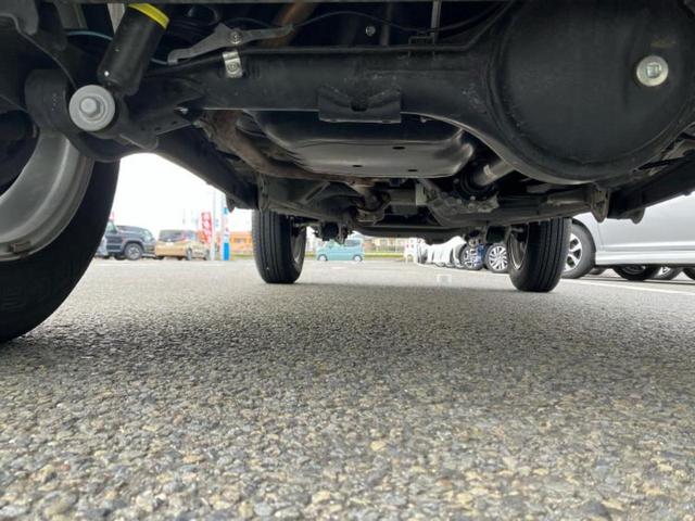 ���Ԃɍ��킹�Ė����ۏ؈ȊO�ɂ��A�ۏ͈ؔ́A���ԁA�������g�[�������L���ۏ؂����p�ӂ��Ă���܂��I���ÎԂ̍w�������߂Ăŕs���E�E�E�Ƃ������q�l�������S���������I