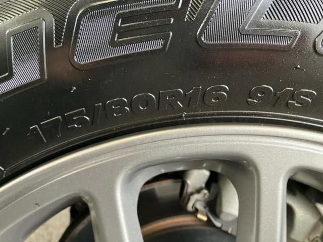 �v�d�b�`�q�r�ł͂قږ����V�����݌Ɏԗ�����ׂ��Ă���܂��I���q�l�̂�������������P�䂪�����Ƃv�d�b�`�q�r�ɂ���͂��ł��I