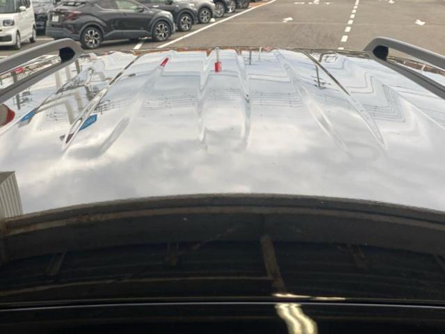 デリカミニ Ｇ　新品タイヤ／保証書／イーアシスト（ミツビシ）／電動スライドドア／シートヒーター　前席／車線逸脱防止支援システム／ヘッドランプ　ＬＥＤ／ＥＢＤ付ＡＢＳ／横滑り防止装置／アイドリングストップ　バックカメラ（50枚目）