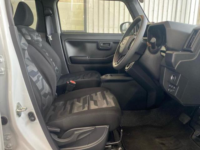 �u���̎Ԃ̎ʐ^�������ƌ������v�u��Ԃ��C�ɂȂ�v�u���̑����͂��Ă���H�v�ǂ�ȏ����ȋ^��ł����C�y�ɂ��₢���킹���������I