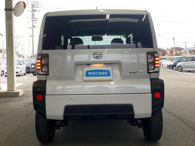 ���Y�Ԃ���A���Ԃ܂ő��l�Ȃ��q�l�̃j�[�Y�̂������ł���悤�ɁA�S���K�͂ŖL�x�ȍ݌ɓW�J�I�Ԃ̂��ƂȂ�v�d�b�`�q�r�ցI