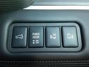 ４ＷＤ　Ｐ　純正　１０インチ　ＳＤナビ／衝突安全装置／両側電動スライドドア／シートヒーター　前席／車線逸脱防止支援システム／電動バックドア／ドライブレコーダー　純正／ヘッドランプ　ＬＥＤ　衝突被害軽減システム（29枚目）