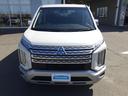 ４ＷＤ　Ｐ　純正　１０インチ　ＳＤナビ／衝突安全装置／両側電動スライドドア／シートヒーター　前席／車線逸脱防止支援システム／電動バックドア／ドライブレコーダー　純正／ヘッドランプ　ＬＥＤ　衝突被害軽減システム（41枚目）