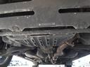 ４ＷＤ　Ｐ　純正　１０インチ　ＳＤナビ／衝突安全装置／両側電動スライドドア／シートヒーター　前席／車線逸脱防止支援システム／電動バックドア／ドライブレコーダー　純正／ヘッドランプ　ＬＥＤ　衝突被害軽減システム（43枚目）