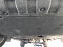 ４ＷＤ　Ｐ　純正　１０インチ　ＳＤナビ／衝突安全装置／両側電動スライドドア／シートヒーター　前席／車線逸脱防止支援システム／電動バックドア／ドライブレコーダー　純正／ヘッドランプ　ＬＥＤ　衝突被害軽減システム（44枚目）