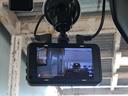 ファンクロスターボ　新品タイヤ／保証書／ディスプレイオーディオ／スマートアシスト（トヨタ・ダイハツ）／両側電動スライドドア／シートヒーター　前席／車線逸脱防止支援システム／ヘッドランプ　ＬＥＤ　ターボ　バックカメラ（31枚目）