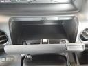 Ｇ・Ｌホンダセンシング　保証書／社外　メモリーナビ／ホンダセンシング／両側電動スライドドア／車線逸脱防止支援システム／ヘッドランプ　ＬＥＤ／ＵＳＢジャック／Ｂｌｕｅｔｏｏｔｈ接続／ＥＴＣ／ＥＢＤ付ＡＢＳ／横滑り防止装置（26枚目）