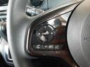 Ｇ・Ｌホンダセンシング　保証書／社外　メモリーナビ／ホンダセンシング／両側電動スライドドア／車線逸脱防止支援システム／ヘッドランプ　ＬＥＤ／ＵＳＢジャック／Ｂｌｕｅｔｏｏｔｈ接続／ＥＴＣ／ＥＢＤ付ＡＢＳ／横滑り防止装置（28枚目）