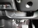 Ｇ・Ｌホンダセンシング　保証書／社外　メモリーナビ／ホンダセンシング／両側電動スライドドア／車線逸脱防止支援システム／ヘッドランプ　ＬＥＤ／ＵＳＢジャック／Ｂｌｕｅｔｏｏｔｈ接続／ＥＴＣ／ＥＢＤ付ＡＢＳ／横滑り防止装置（37枚目）